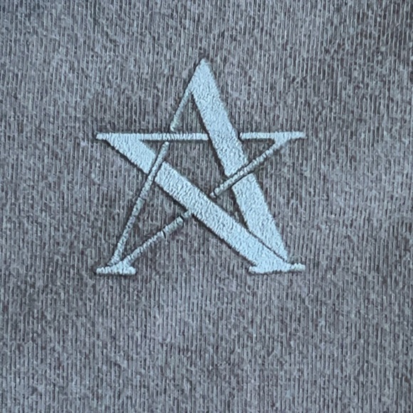 Armani Exchange Tee - Picture 3 of 4